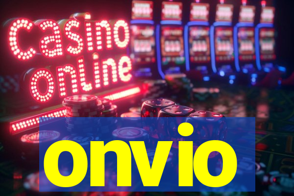 onvio-portal do empregado
